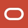 Oracle Logo
